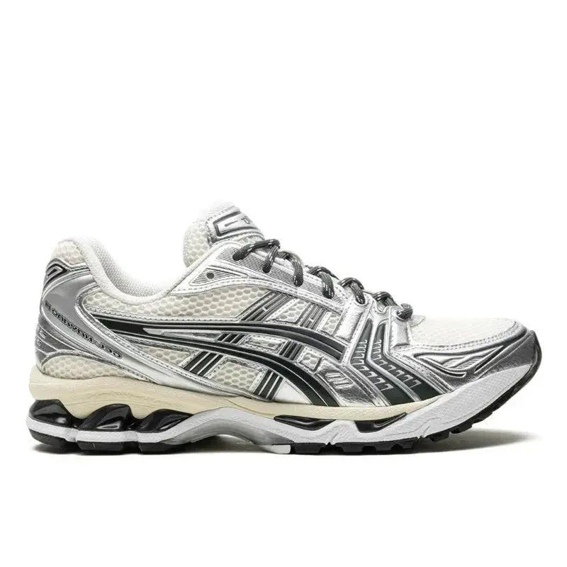 Asics Gel Kayano 14 Classique SneakStyle