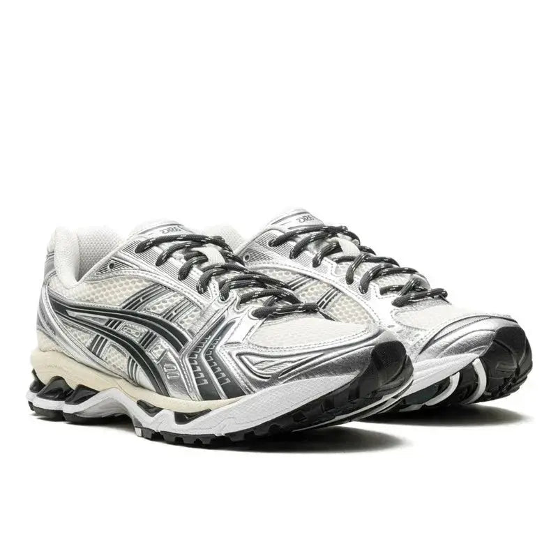 Asics Gel Kayano 14 Classique SneakStyle