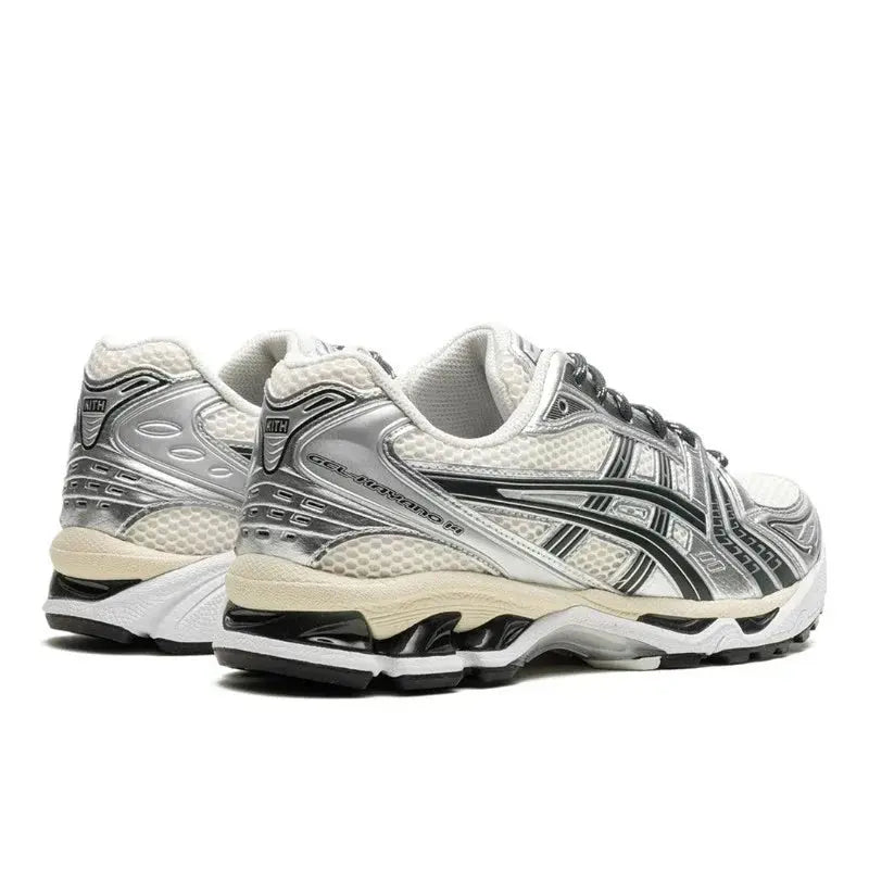Asics Gel Kayano 14 Classique SneakStyle