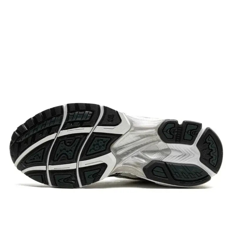 Asics Gel Kayano 14 Classique SneakStyle