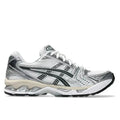 Asics Gel Kayano 14 Gris Et Beige
