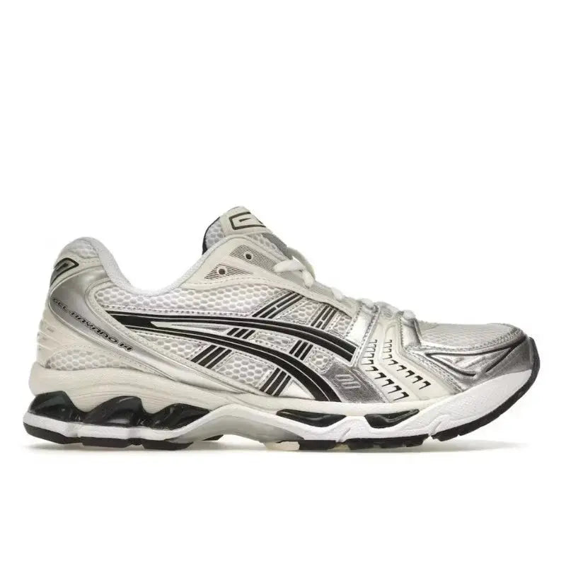Asics Gel Kayano 14 Beige SneakStyle