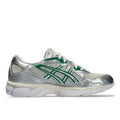 Asics Gel NYC Verte Et Beige