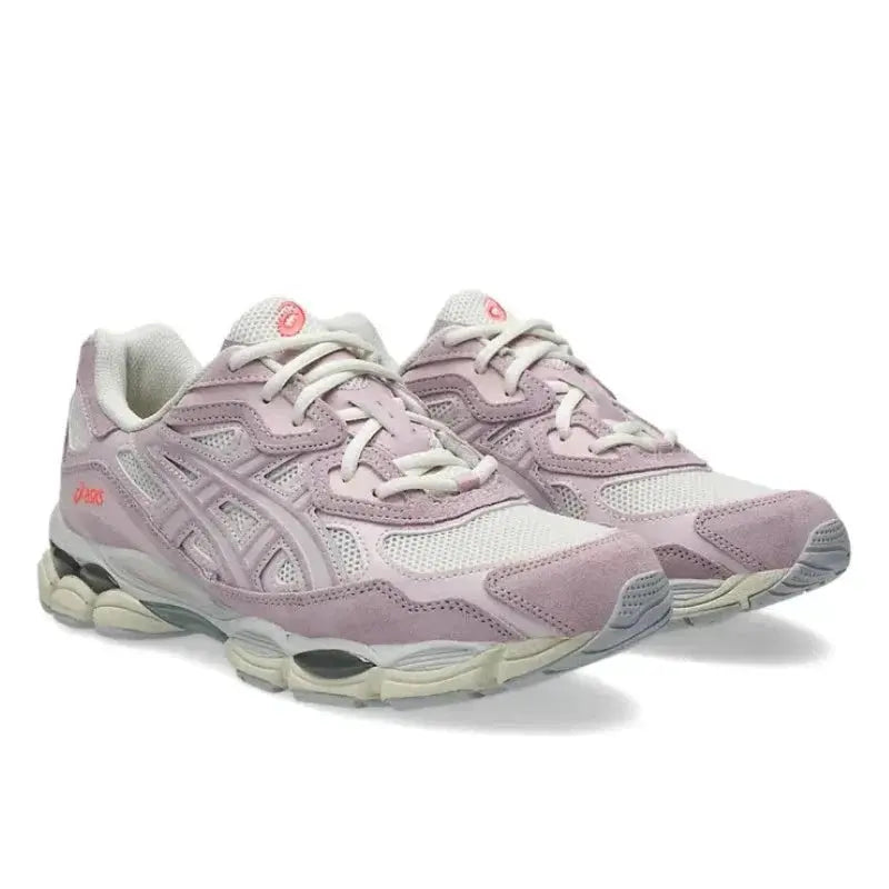 Asics Gel NYC Rose SneakStyle