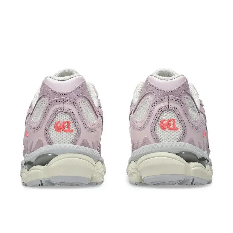 Asics Gel NYC Rose SneakStyle