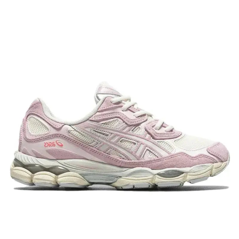Asics Gel NYC Rose SneakStyle