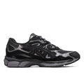 Asics Gel NYC Noir