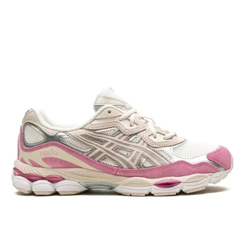 Asics Gel NYC Rose SneakStyle