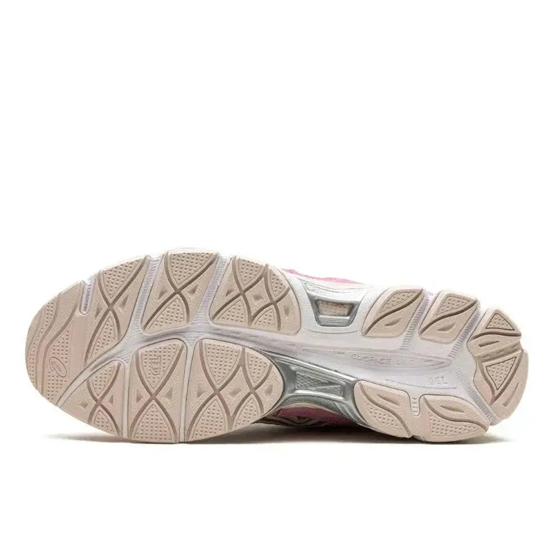 Asics Gel NYC Rose SneakStyle