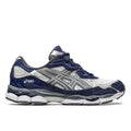 Asics Gel NYC Bleu Marine
