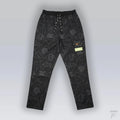 Pantalon de Running Berlin
