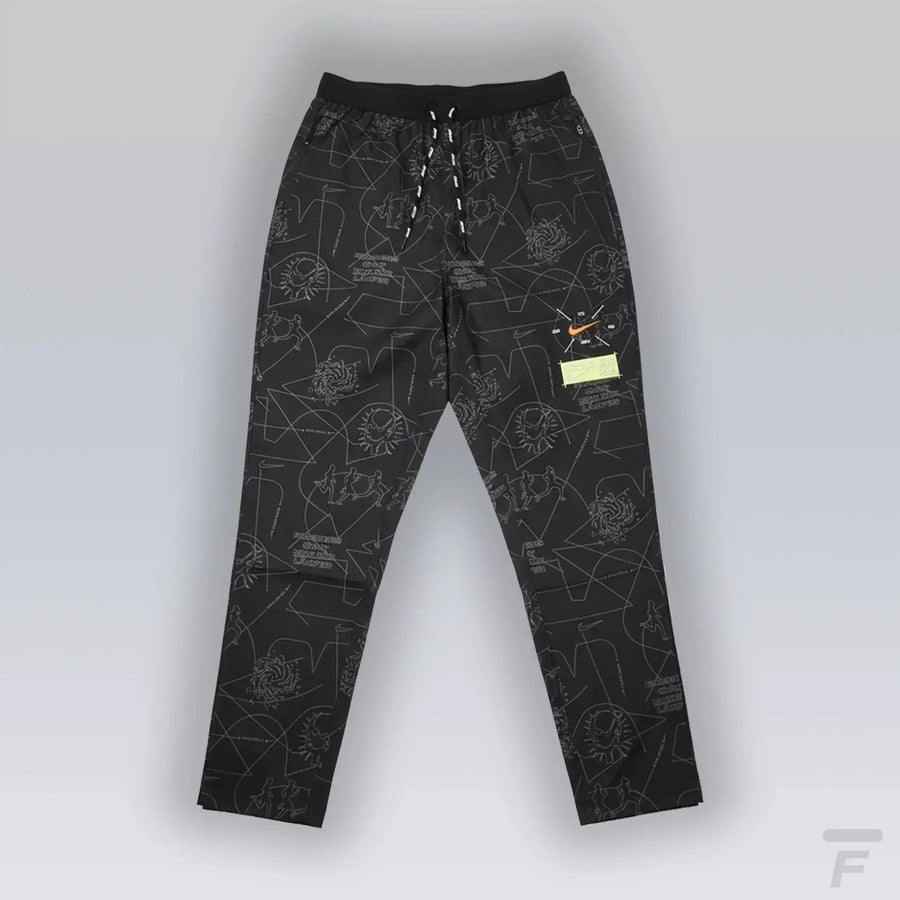 Pantalon de Running Berlin SneakStyle