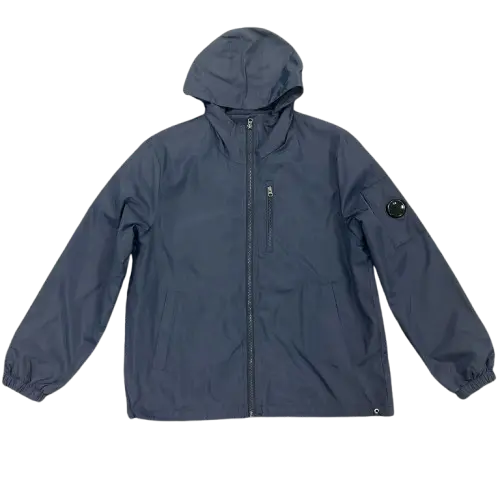 Veste C.P Company Avec Zip SneakStyle