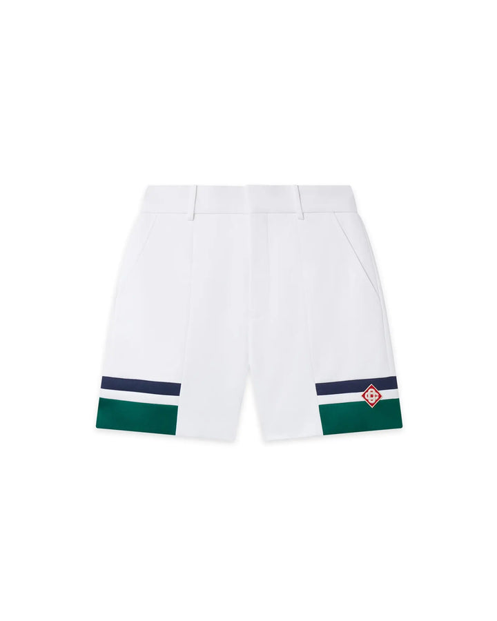 Sports Tailoring Shorts SneakStyle
