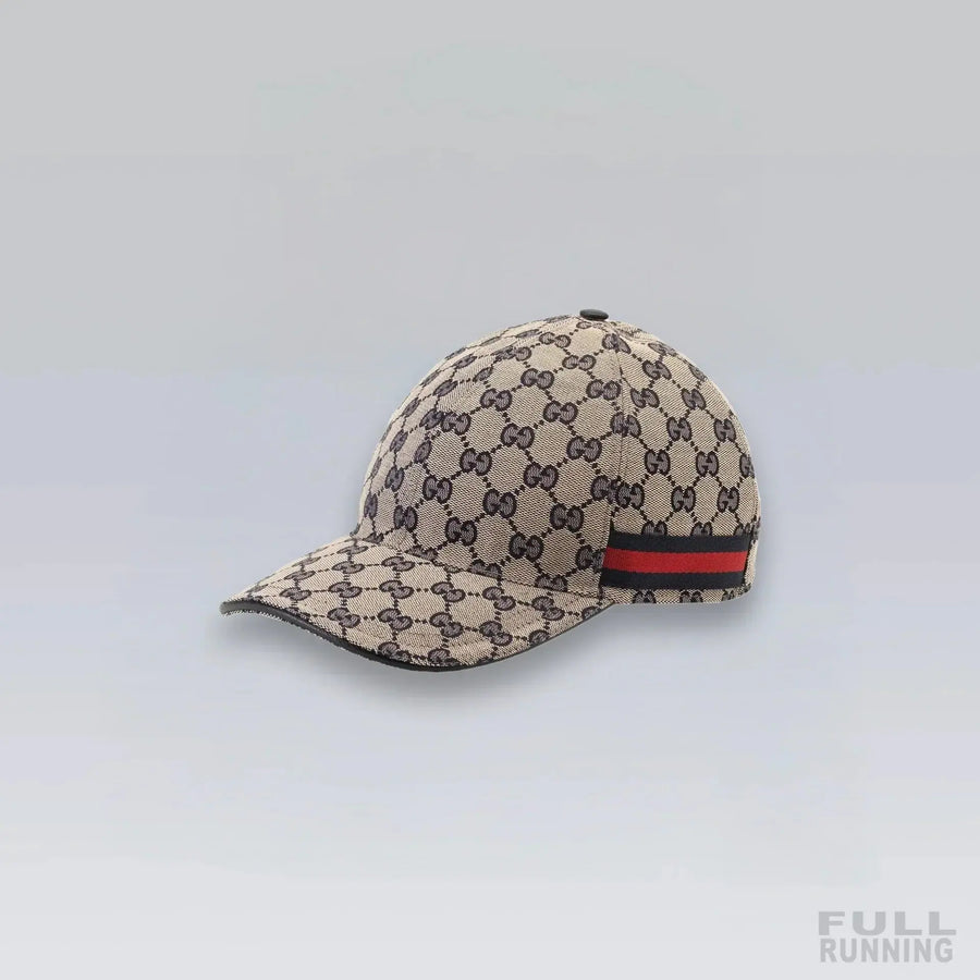 Casquette G SneakStyle