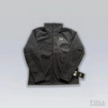 Veste Coldgear Noir
