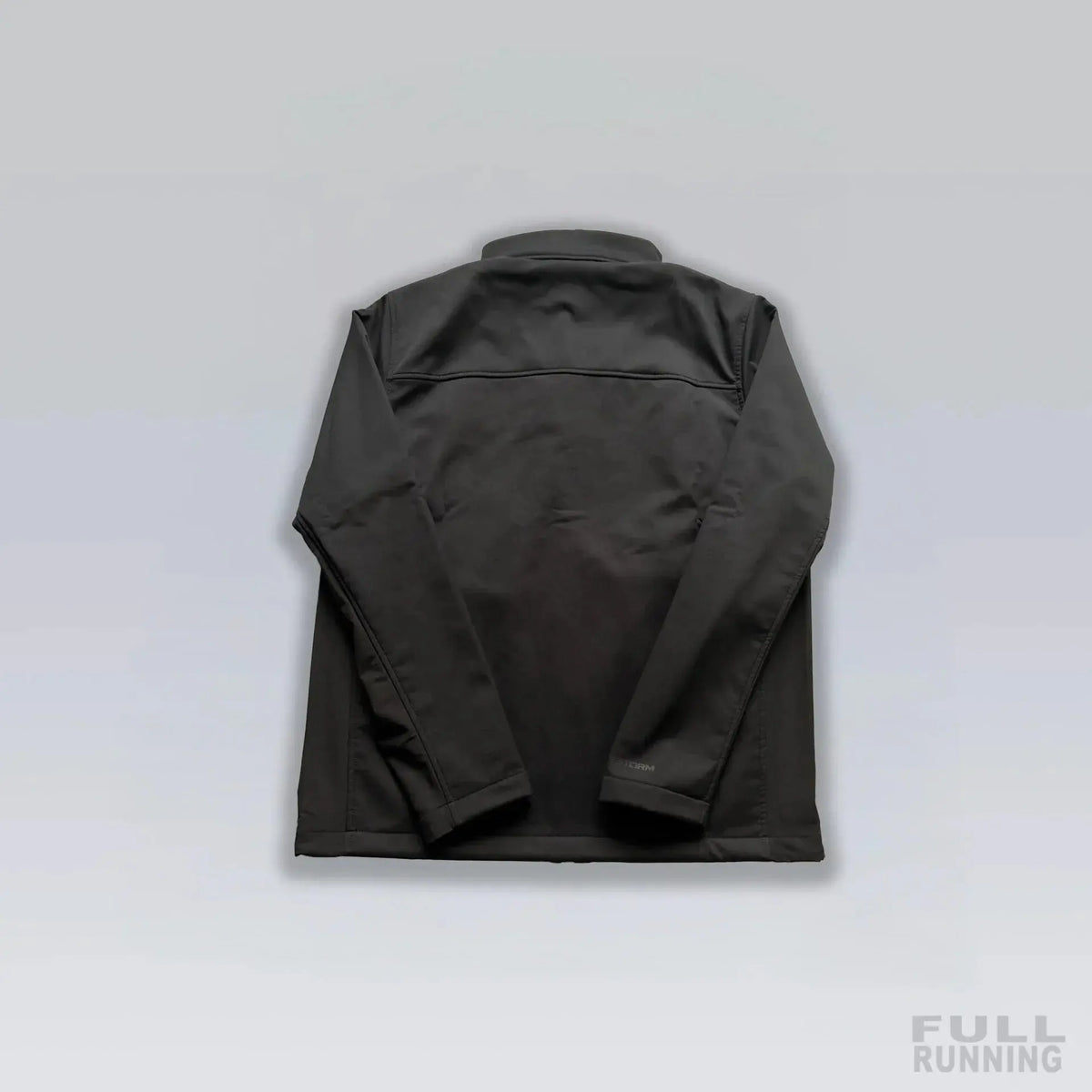 Veste Coldgear Noir SneakStyle