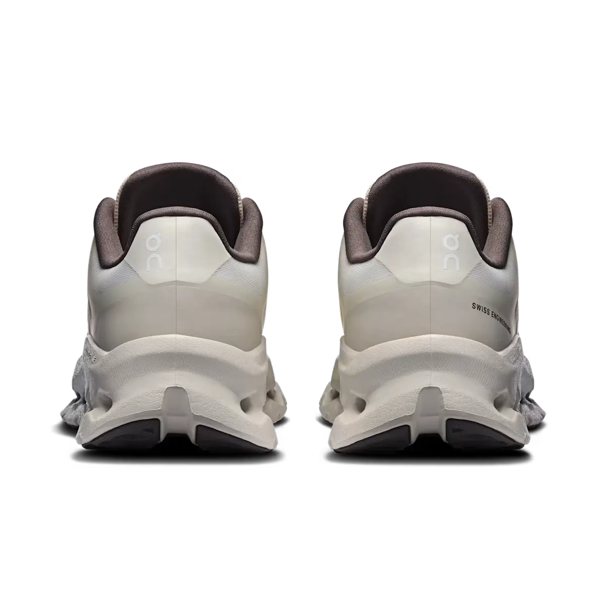 On Cloudtilt Remix Beige SneakStyle