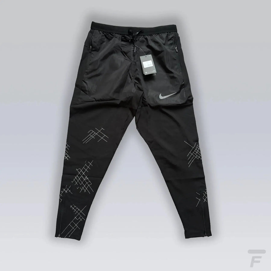 Pantalon de Running Division 🕷️ SneakStyle
