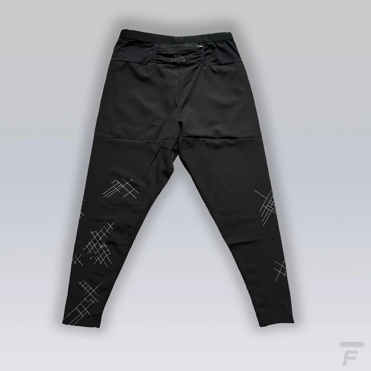 Pantalon de Running Division 🕷️ SneakStyle