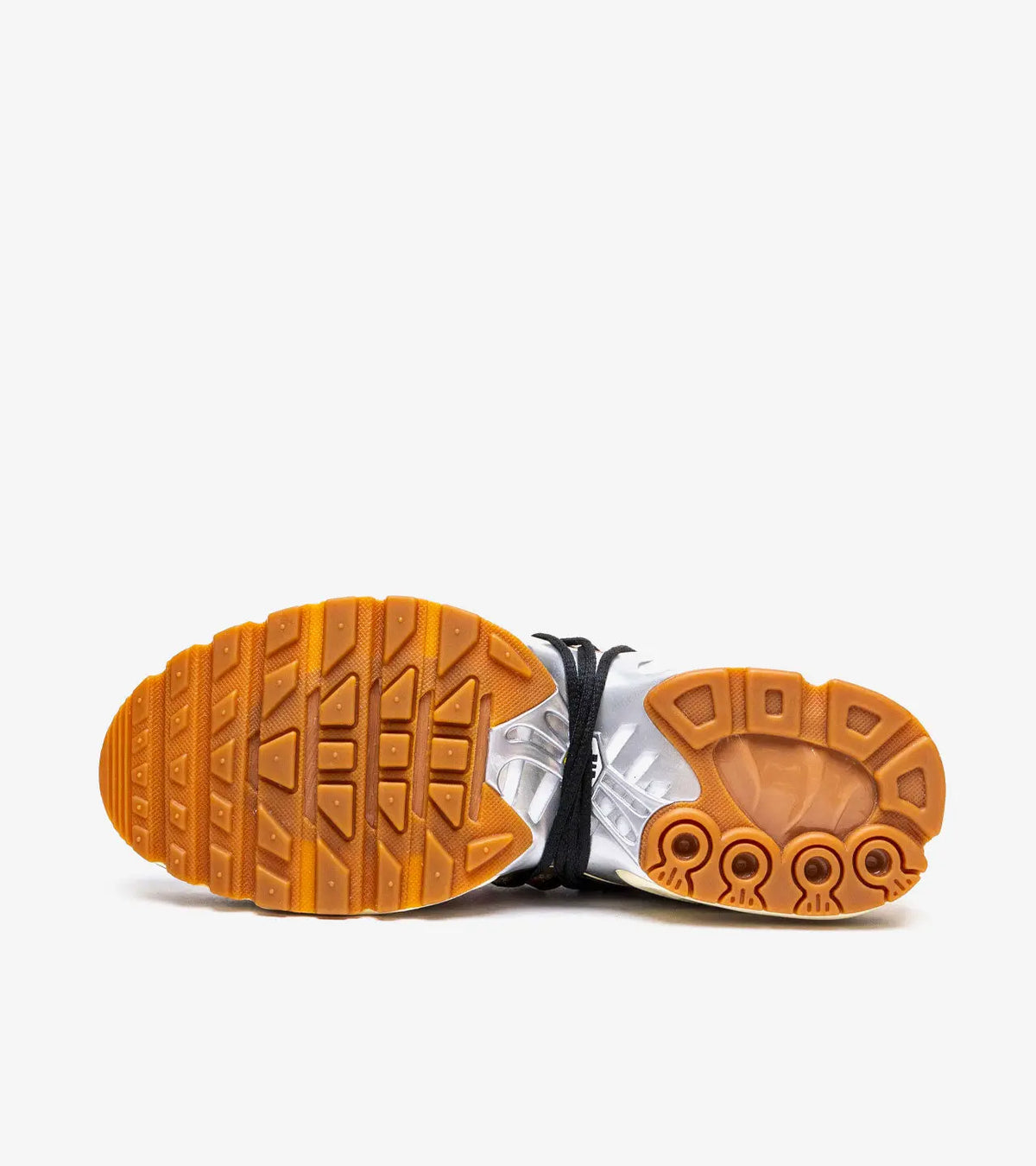 Nike Air Max Plus Longtaitou Festival SneakStyle