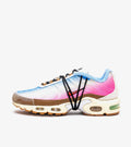 Nike Air Max Plus Longtaitou Festival