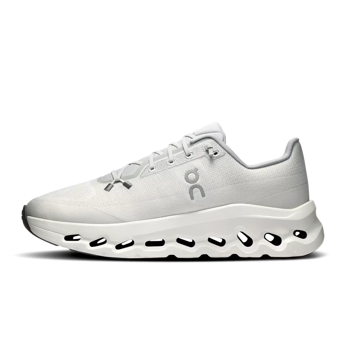 On Cloudit Blanc SneakStyle