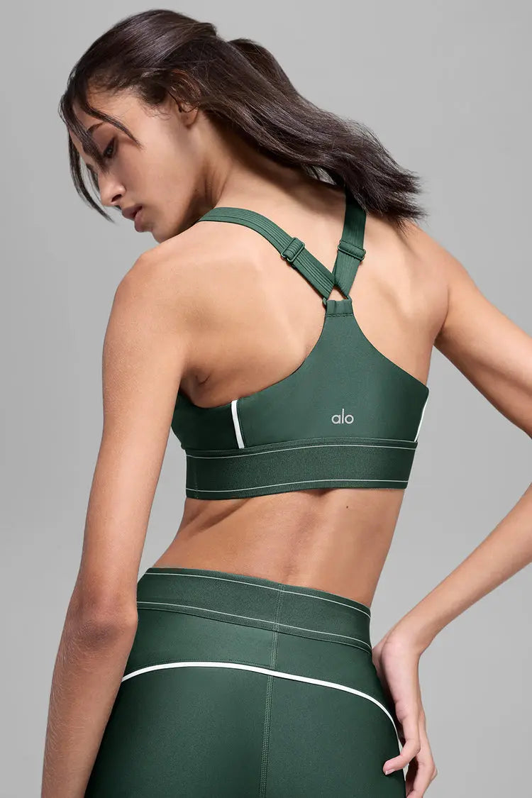 Ensemble Suit Up Vert SneakStyle