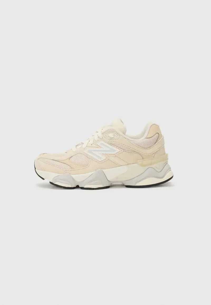 New Balance 9060 Beige SneakStyle