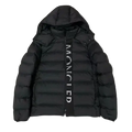Doudoune Moncler Puffer En Nylon