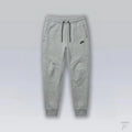 Pantalon Tech Fleece Gris