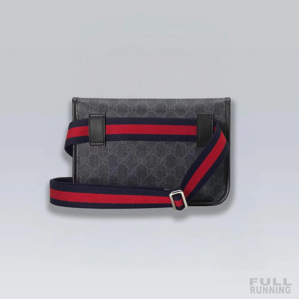 Sacoche ceinture GG SneakStyle