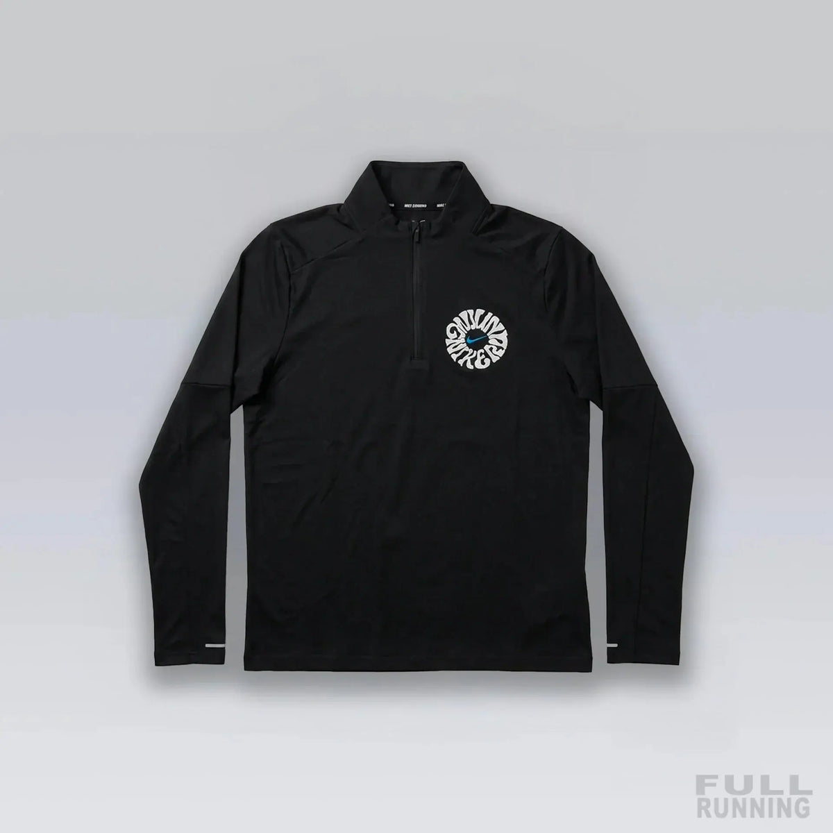 Haut de Running Energy SneakStyle