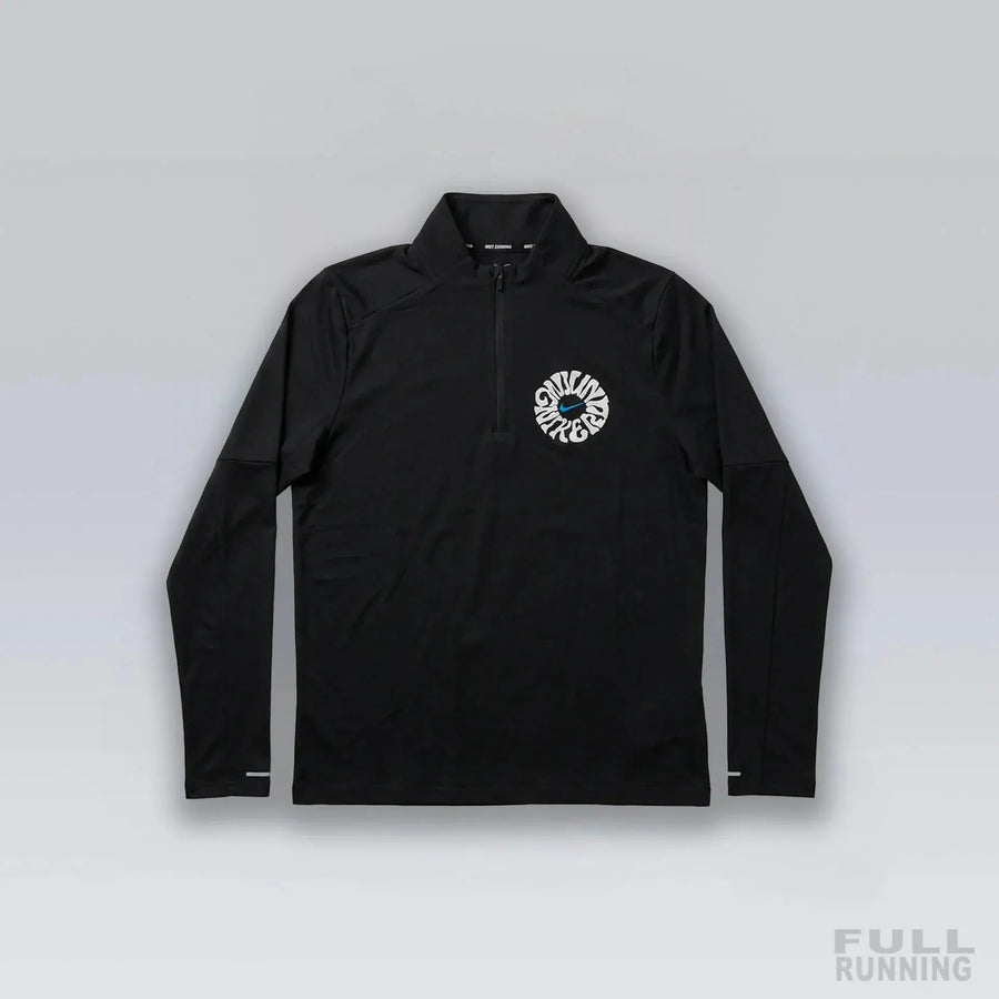 Haut de Running Energy SneakStyle