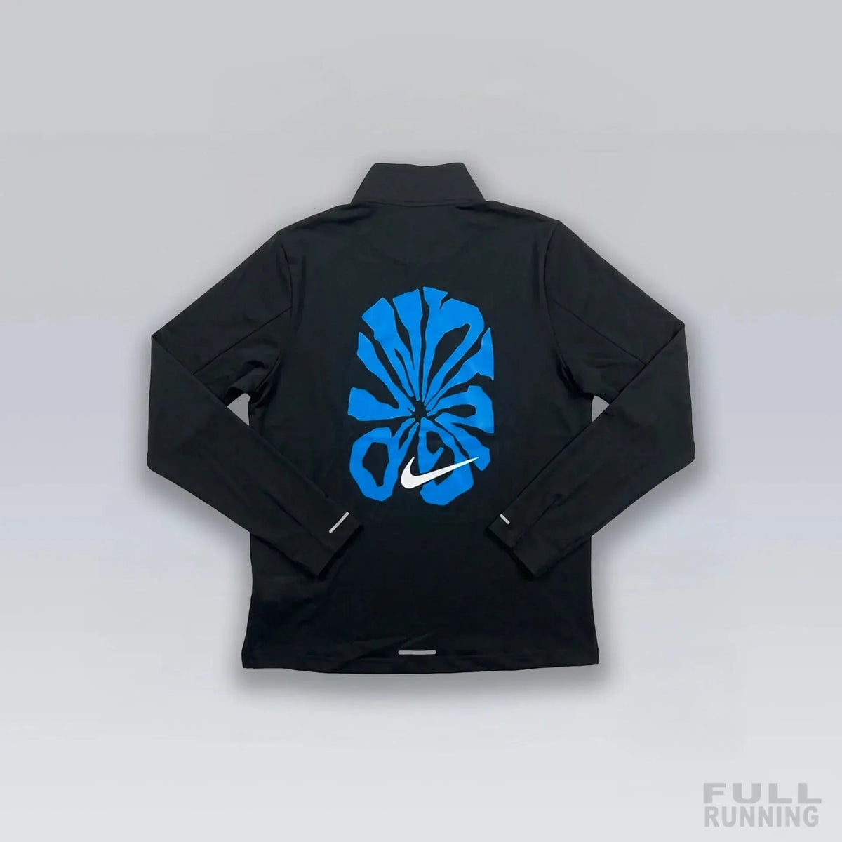 Haut de Running Energy SneakStyle