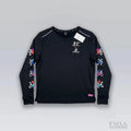 Pull Tokyo