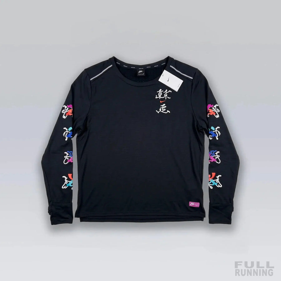 Pull Tokyo SneakStyle