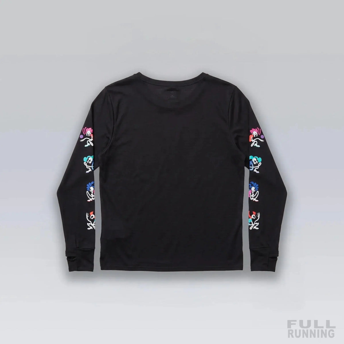 Pull Tokyo SneakStyle