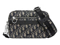 Sacoche Dior