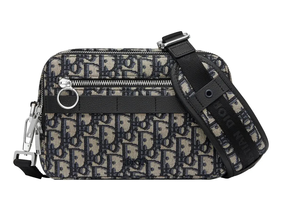 Sacoche Dior SneakStyle