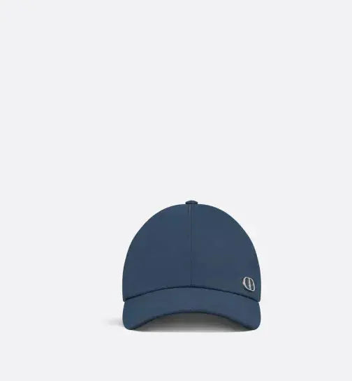 Dior Casquette CD Icon Bleu SneakStyle
