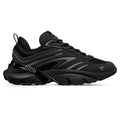 Sneaker B44 Noir