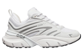 Sneaker B44 Blanche