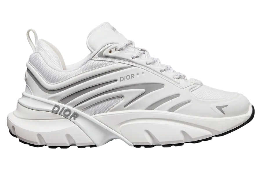 Sneaker B44 Blanche SneakStyle
