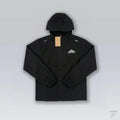 Veste De Running Trail