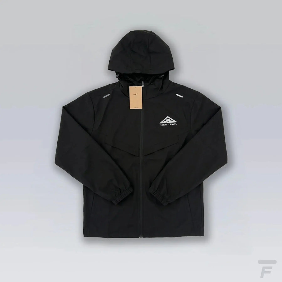 Veste De Running Trail SneakStyle