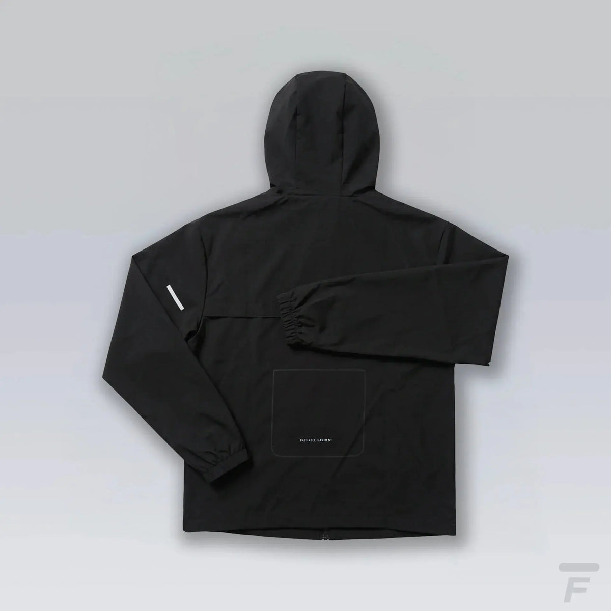 Veste De Running Trail SneakStyle