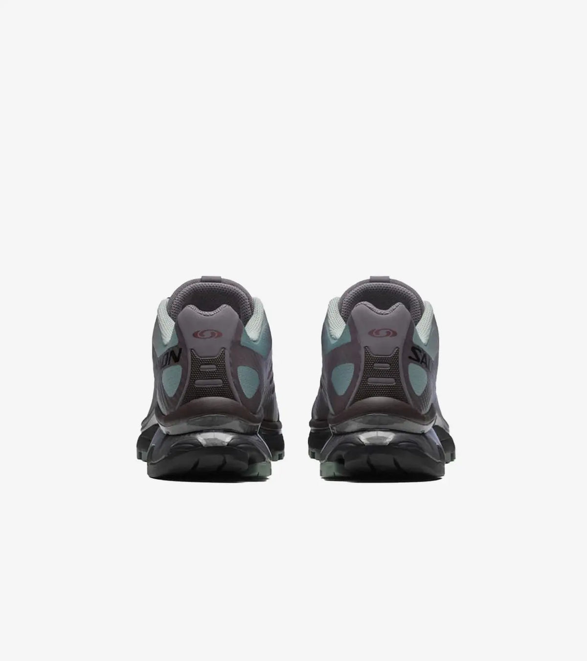 Salomon XT-4 OG Excalibur SneakStyle