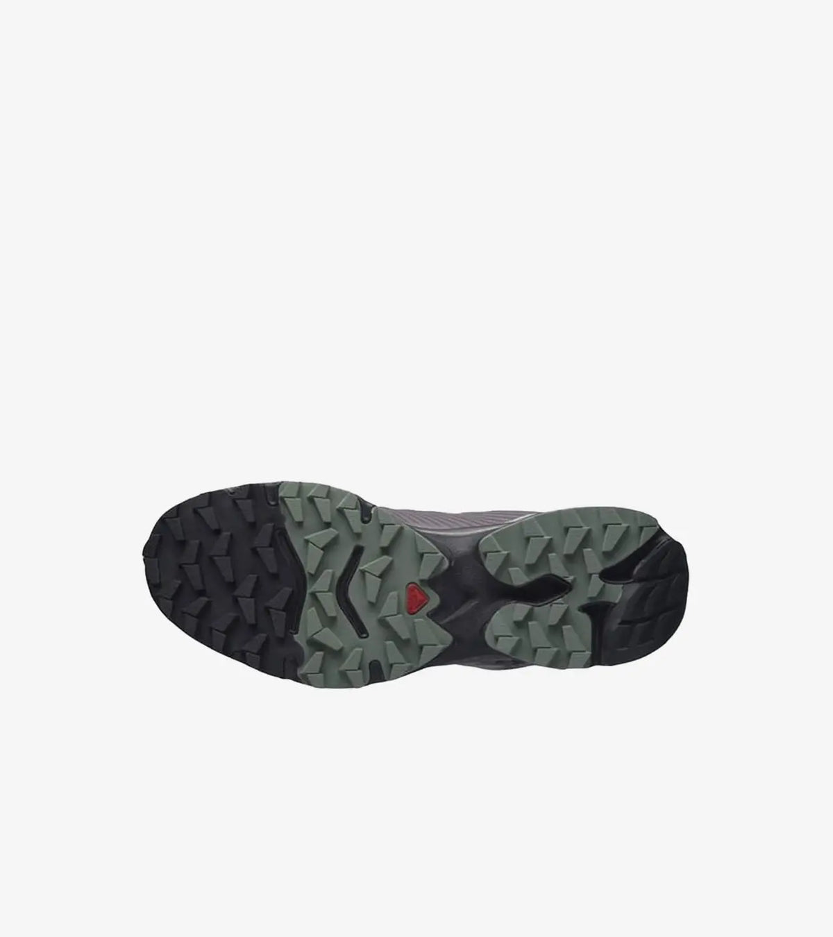 Salomon XT-4 OG Excalibur SneakStyle