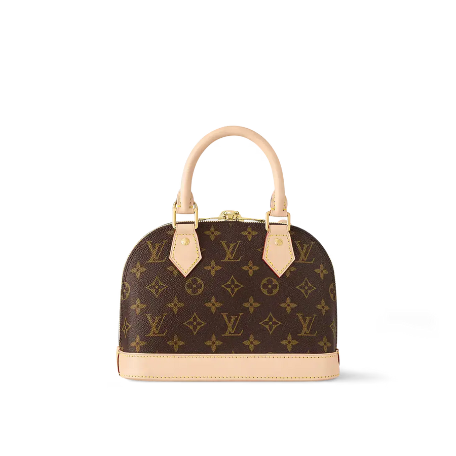 LV - Sac Alma BB NO SneakStyle